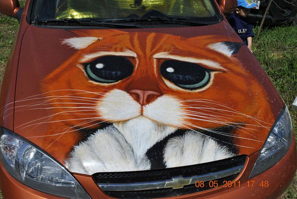 Владимир Коршунов