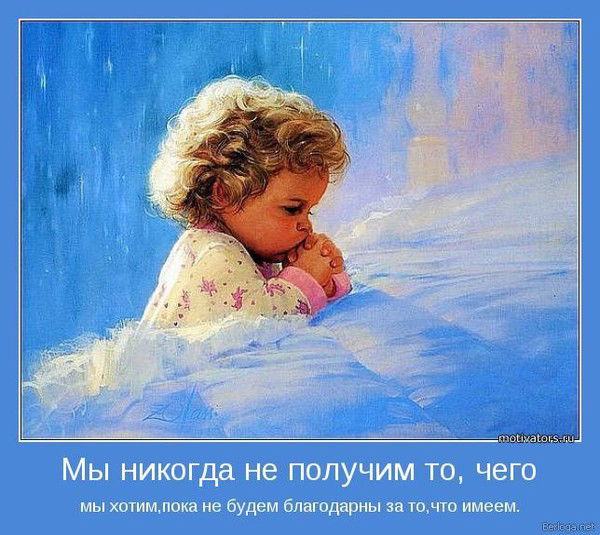 Тимофій Оліярник