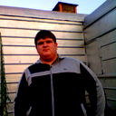 Cергей Малыш