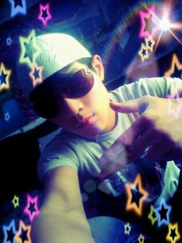 Абдула Даутахунов