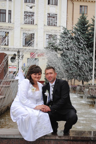 Степан Репчук