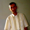 Suren Gevorgyan