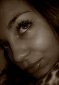 Ирина Сачко