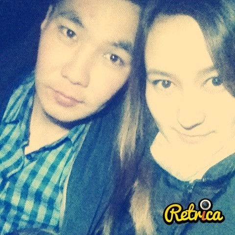 Марлен Убайтжанов