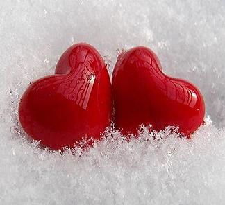 Акмарал Бейсенбаева