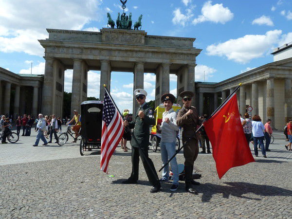 Mirzhalil Mirhalikov