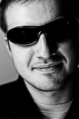 Александр Подоплелов