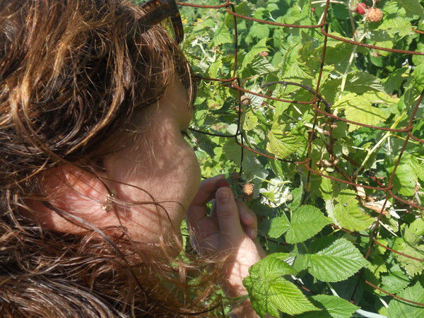 Ольга Опекунова