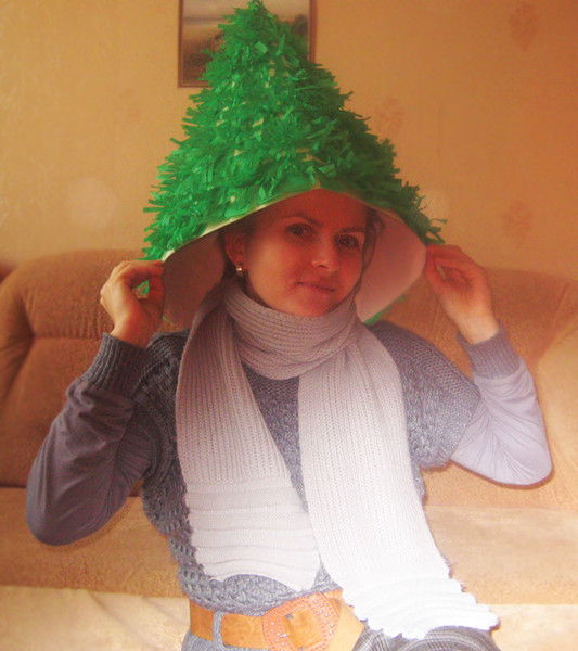 Наталья Жук