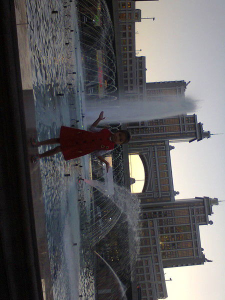 Нурлан Алимжанов