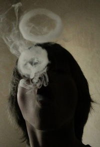 Александр Романов