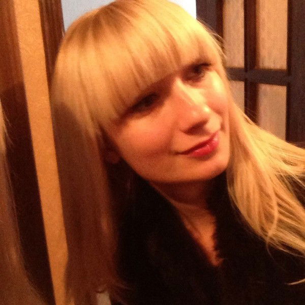 Маргарита Деминцева