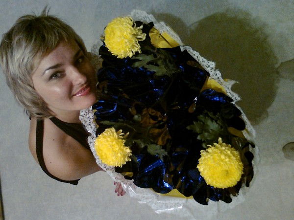 Тома Склепович