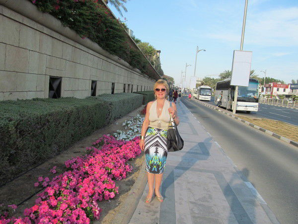 Наталья Накостенко