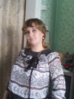 Света Желнерова