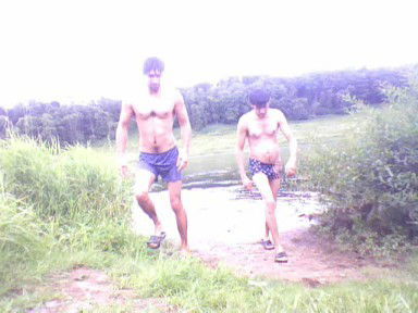 Мусо Азимов