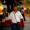 Дмитрий Лозанов