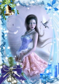 Екатерина Жавкина