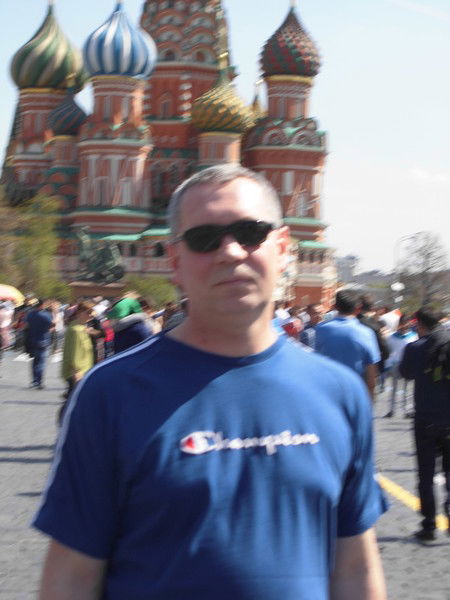 Неизвестно Неизвестно