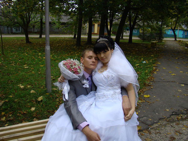 Татьяна Чичко