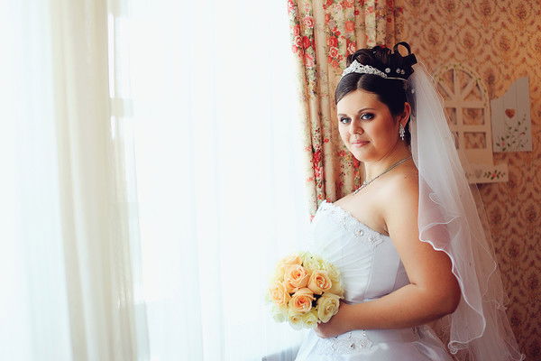 Cнежана Богославец