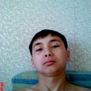 Ali Yeskaraev