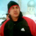 Виктор Вучкан