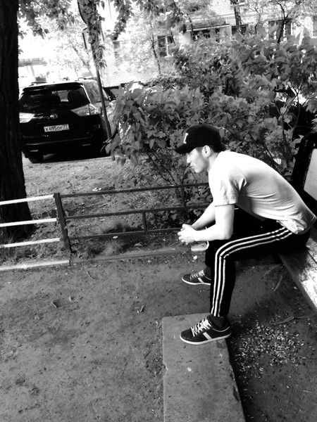 Sam_Potriot-2013 Sam_Potriot-2013