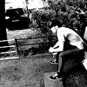 Sam_Potriot-2013 Sam_Potriot-2013