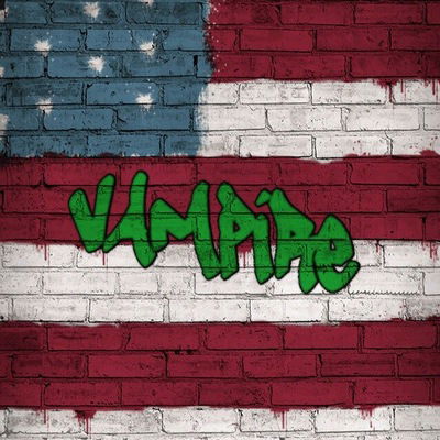 Альберт Нерсесян