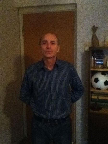 Зураб Хазалия