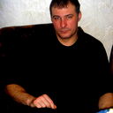 Андрей Перов