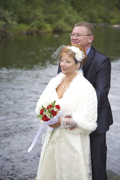 Анна Полтавцева