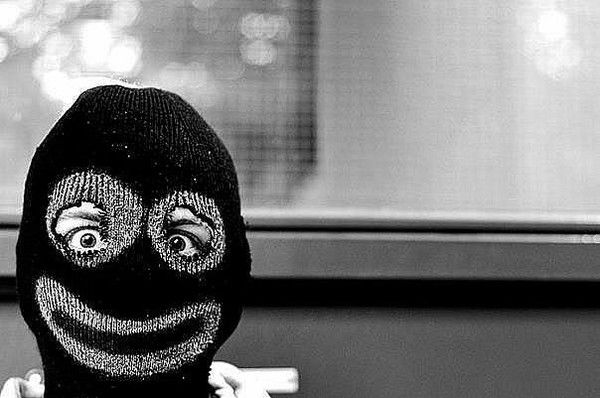 Дамир Мингалимов____)