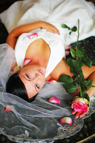 Светлана Гусева