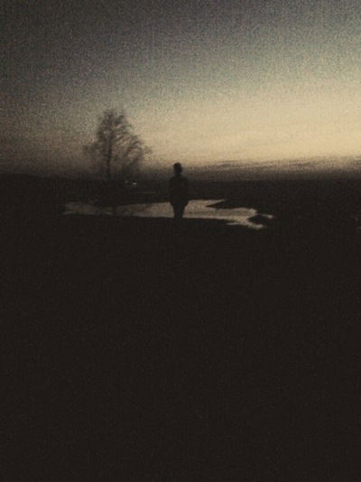 Роберт Смит