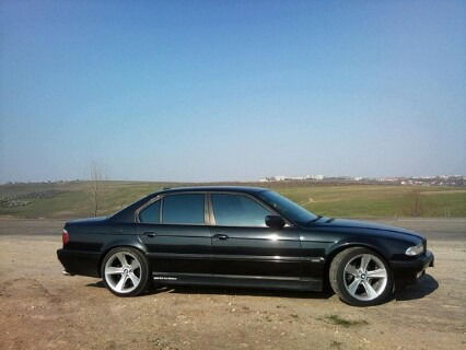 Нурсултан Конакбаев