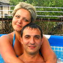 Генрих Падва