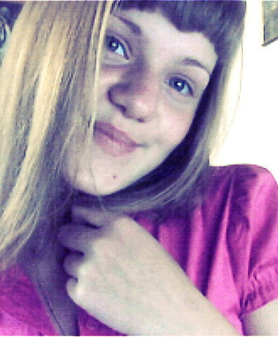 Екатерина Кущ