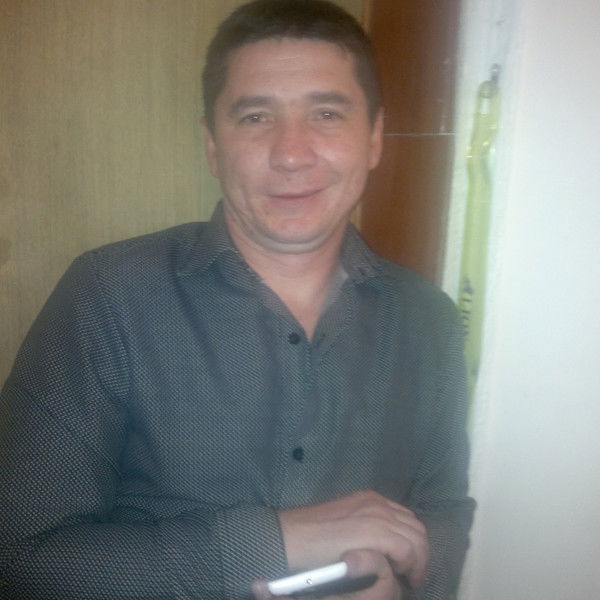 Сергей Голованов