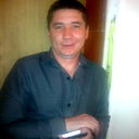 Сергей Голованов