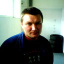 Валентин Солодовников