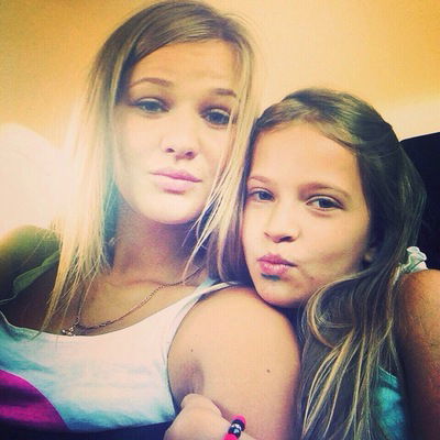 Диана Тишина