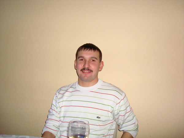 Александр Стекольщиков