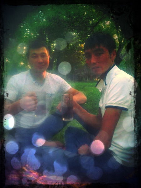 Жонокой_Жигит _