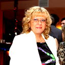 Алла Макарова