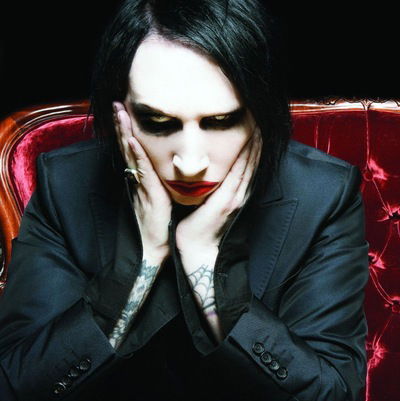 Роман Дьяченко