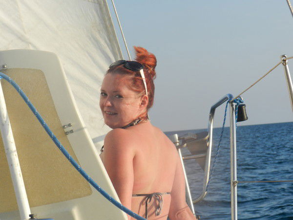 Ольга Галактионова