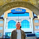Давир Галиев