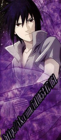 Артём Мищук